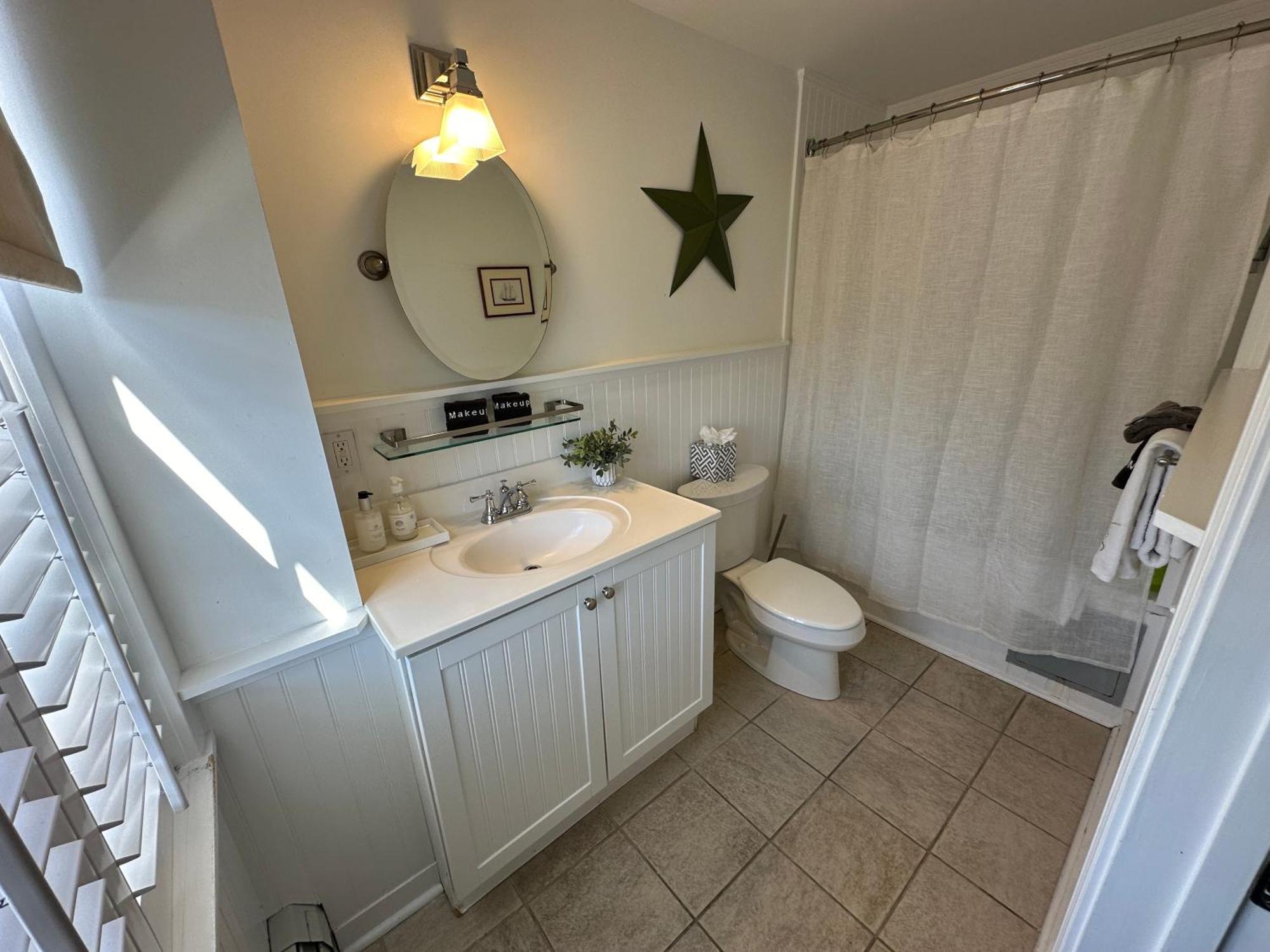 Entire Historic 5 Bed 5 Bath Inn Sleeps 17 Newport Zewnętrze zdjęcie